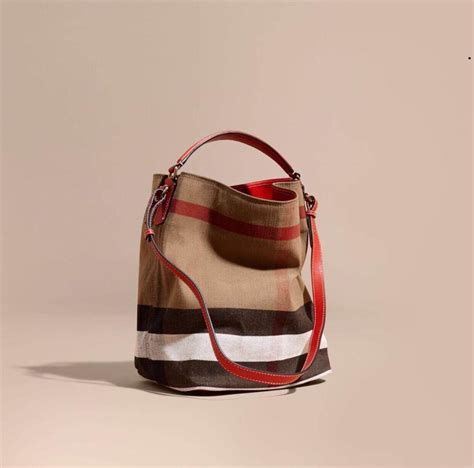 burberry malaysia website|Burberry where to buy.